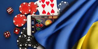 Зеркало Maximum Casino